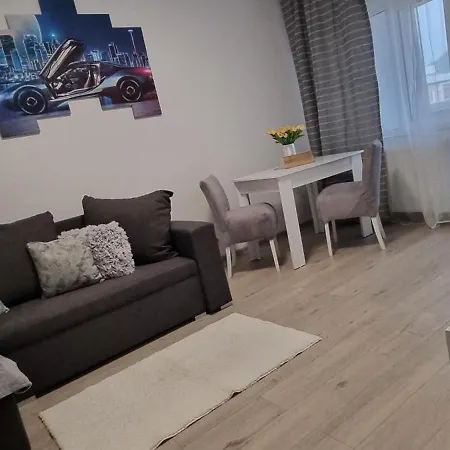 Cozy Deva